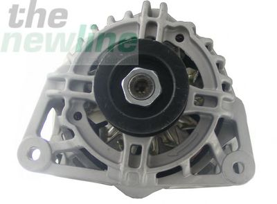 ERA BENELUX re73599n -  Генератор